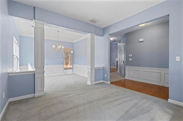 3592 Elk Horn Trail, Atlanta, GA 30349