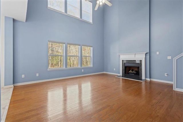 3592 Elk Horn Trail, Atlanta, GA 30349