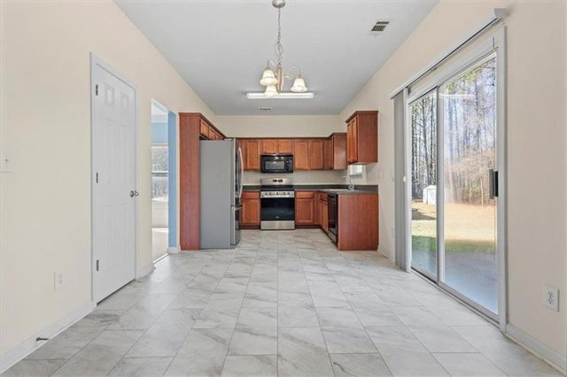 3592 Elk Horn Trail, Atlanta, GA 30349