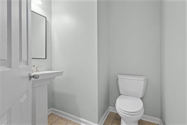 3592 Elk Horn Trail, Atlanta, GA 30349