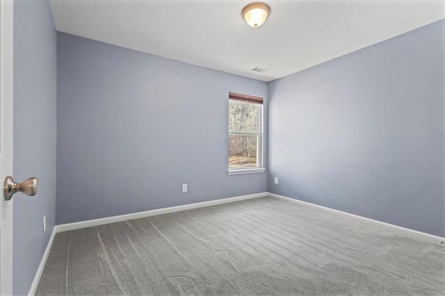 3592 Elk Horn Trail, Atlanta, GA 30349