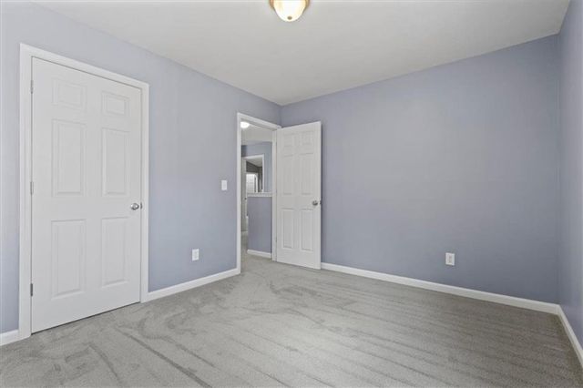 3592 Elk Horn Trail, Atlanta, GA 30349