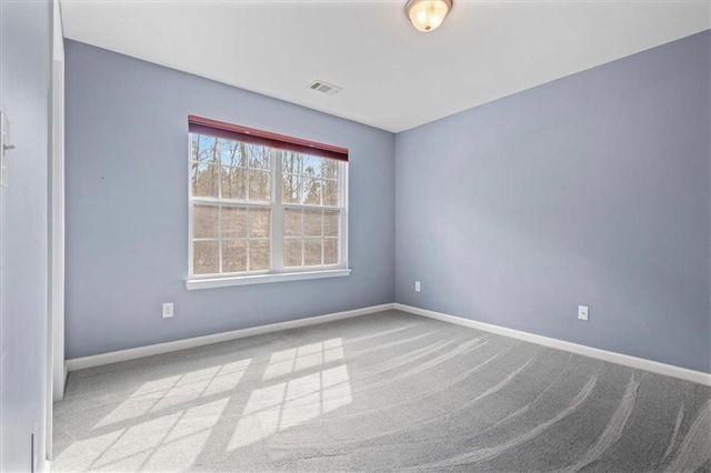 3592 Elk Horn Trail, Atlanta, GA 30349