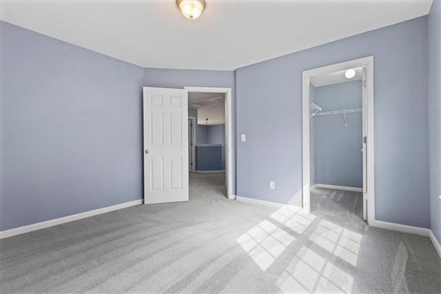 3592 Elk Horn Trail, Atlanta, GA 30349