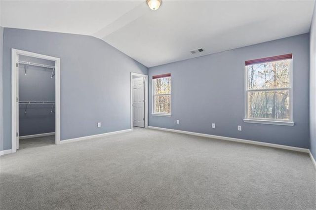 3592 Elk Horn Trail, Atlanta, GA 30349