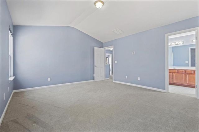 3592 Elk Horn Trail, Atlanta, GA 30349