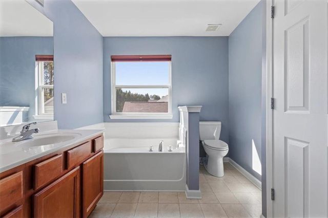 3592 Elk Horn Trail, Atlanta, GA 30349