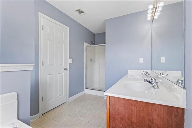 3592 Elk Horn Trail, Atlanta, GA 30349