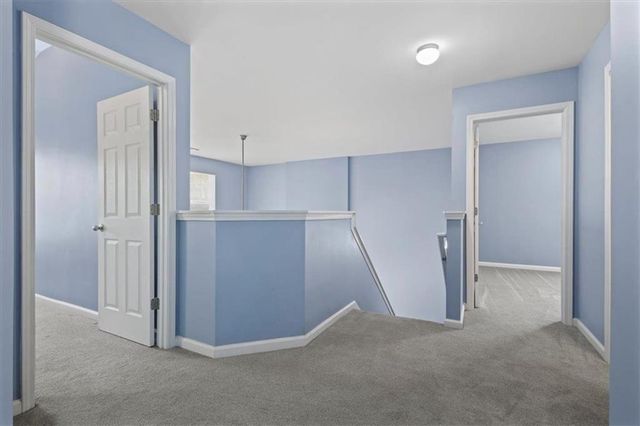 3592 Elk Horn Trail, Atlanta, GA 30349