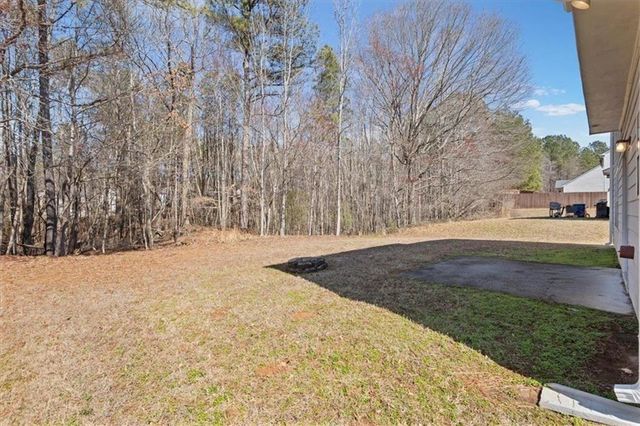 3592 Elk Horn Trail, Atlanta, GA 30349