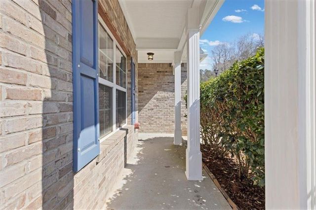 3592 Elk Horn Trail, Atlanta, GA 30349