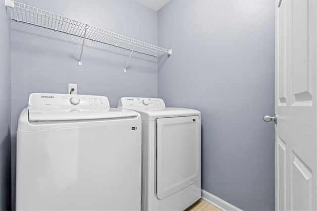 3592 Elk Horn Trail, Atlanta, GA 30349