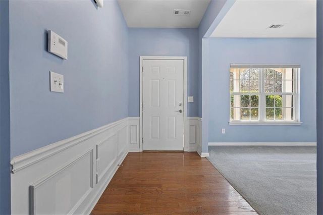 3592 Elk Horn Trail, Atlanta, GA 30349