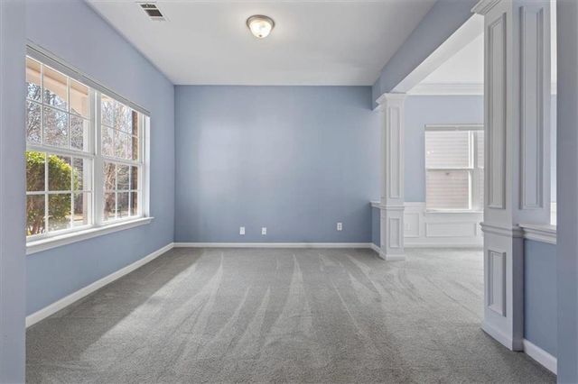 3592 Elk Horn Trail, Atlanta, GA 30349