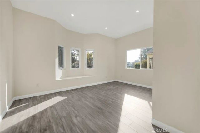 8149 Saint Clair Avenue, North Hollywood, CA 91605