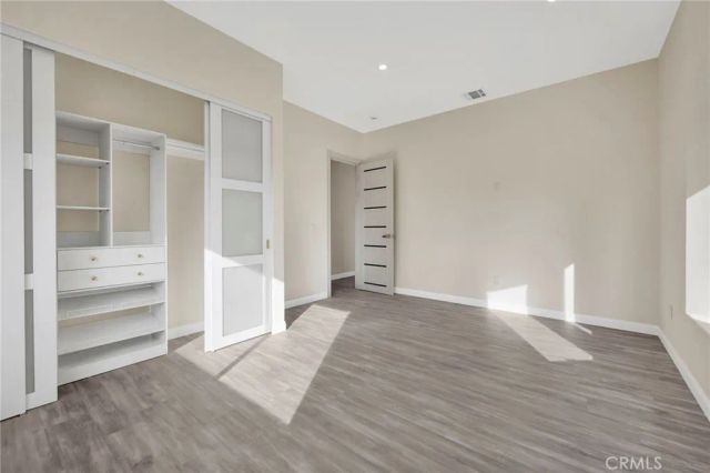 8149 Saint Clair Avenue, North Hollywood, CA 91605