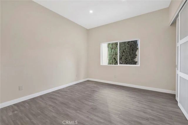 8149 Saint Clair Avenue, North Hollywood, CA 91605