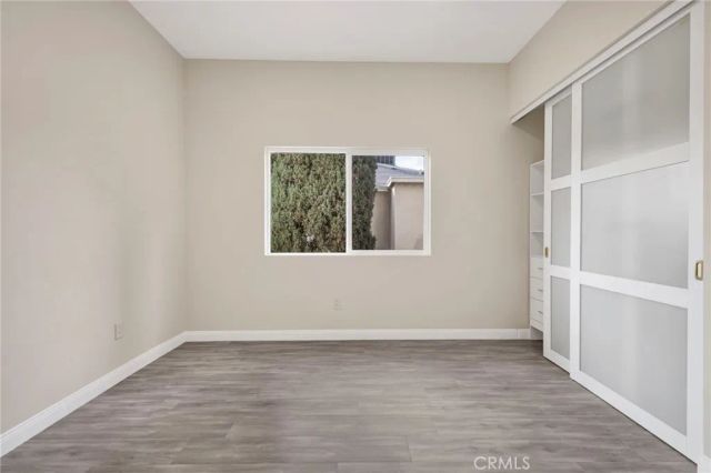 8149 Saint Clair Avenue, North Hollywood, CA 91605