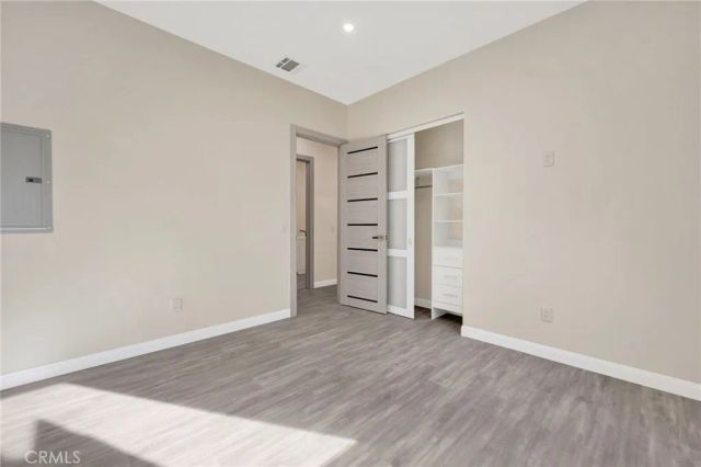 8149 Saint Clair Avenue, North Hollywood, CA 91605