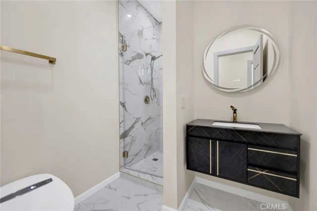 8149 Saint Clair Avenue, North Hollywood, CA 91605