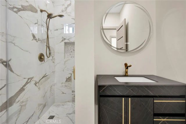 8149 Saint Clair Avenue, North Hollywood, CA 91605