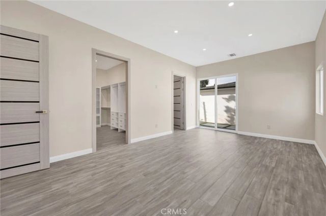 8149 Saint Clair Avenue, North Hollywood, CA 91605