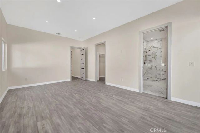 8149 Saint Clair Avenue, North Hollywood, CA 91605