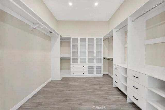 8149 Saint Clair Avenue, North Hollywood, CA 91605