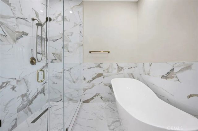 8149 Saint Clair Avenue, North Hollywood, CA 91605