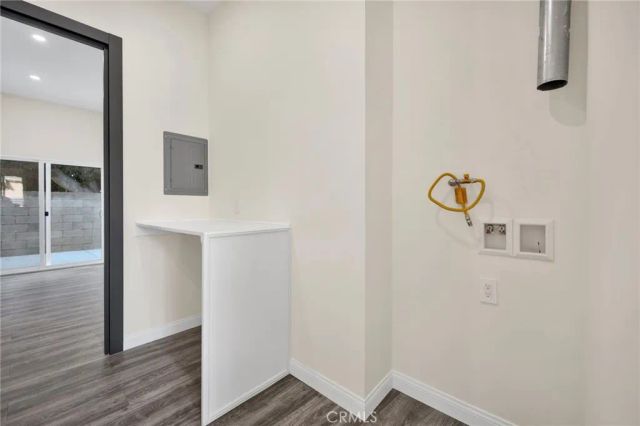 8149 Saint Clair Avenue, North Hollywood, CA 91605