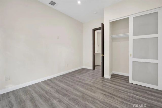 8149 Saint Clair Avenue, North Hollywood, CA 91605