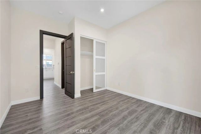 8149 Saint Clair Avenue, North Hollywood, CA 91605