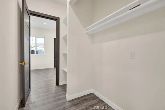 8149 Saint Clair Avenue, North Hollywood, CA 91605