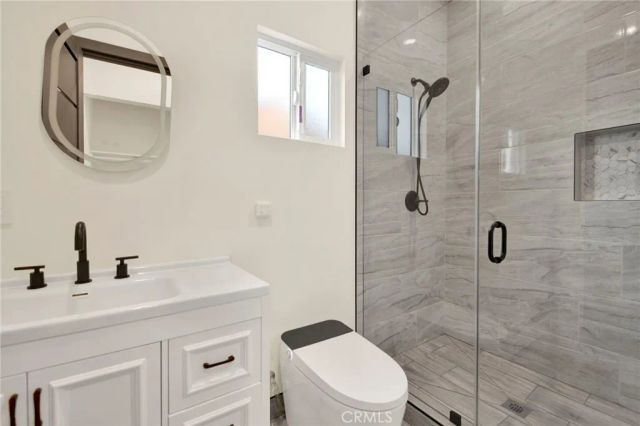 8149 Saint Clair Avenue, North Hollywood, CA 91605