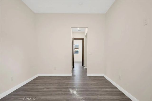 8149 Saint Clair Avenue, North Hollywood, CA 91605