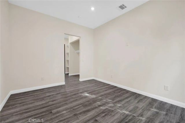 8149 Saint Clair Avenue, North Hollywood, CA 91605