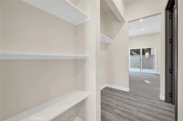 8149 Saint Clair Avenue, North Hollywood, CA 91605