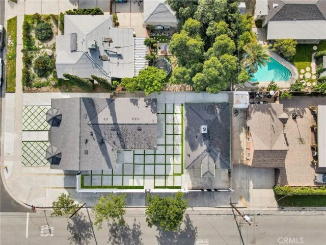 8149 Saint Clair Avenue, North Hollywood, CA 91605