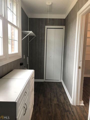 336 Whitehead Road, Athens, GA 30606