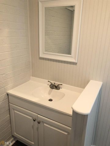 336 Whitehead Road, Athens, GA 30606