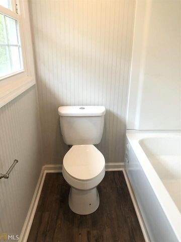 336 Whitehead Road, Athens, GA 30606