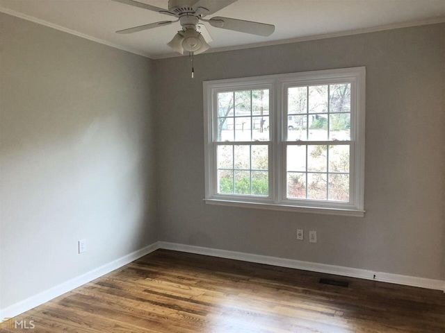 336 Whitehead Road, Athens, GA 30606