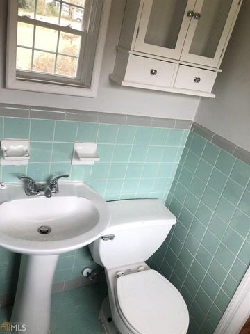 336 Whitehead Road, Athens, GA 30606