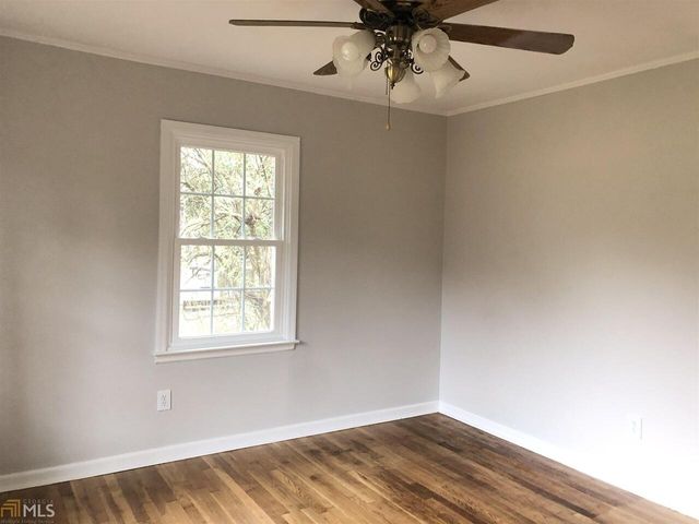 336 Whitehead Road, Athens, GA 30606