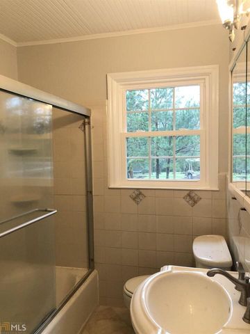 336 Whitehead Road, Athens, GA 30606