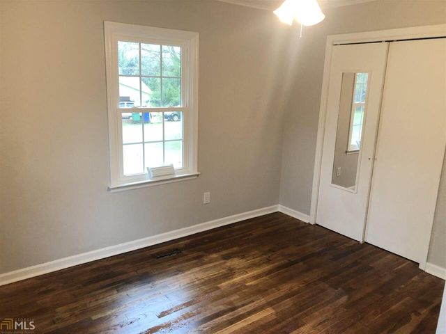 336 Whitehead Road, Athens, GA 30606