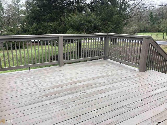 336 Whitehead Road, Athens, GA 30606