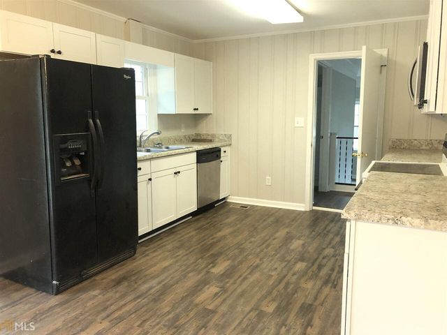 336 Whitehead Road, Athens, GA 30606