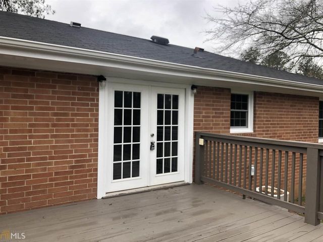 336 Whitehead Road, Athens, GA 30606