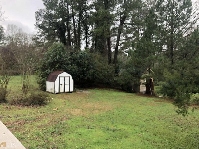 336 Whitehead Road, Athens, GA 30606